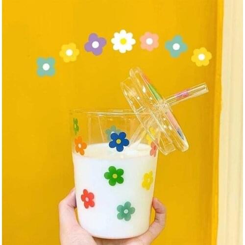 Стеклянные чашки с двойными стенками HKML China At AliExpress