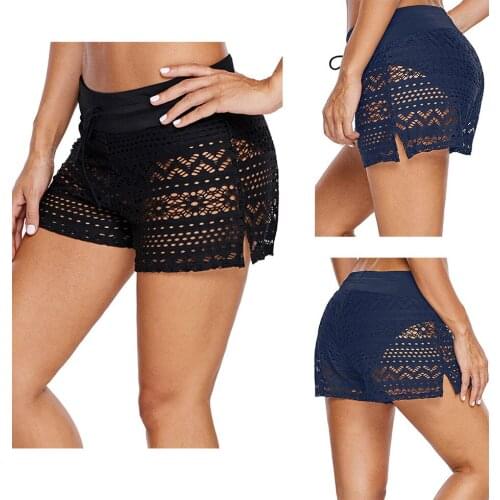 Купальники шортиками INMOTENG China At AliExpress