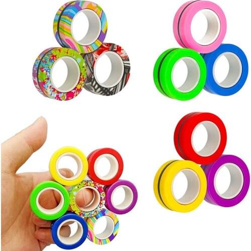 Спиннеры Jocasta China At AliExpress