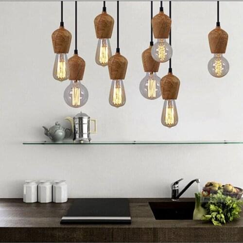 Переключатели скоростей для велосипедов LukLoy China At AliExpress