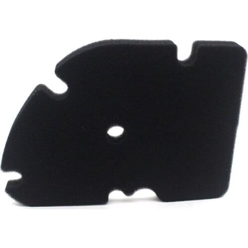 DHBH-Motorcycle Air Filter for VESPA GTS GTV 250 300 GT 200 GT 60 250 Super 300 PIAGGIO MP3 250