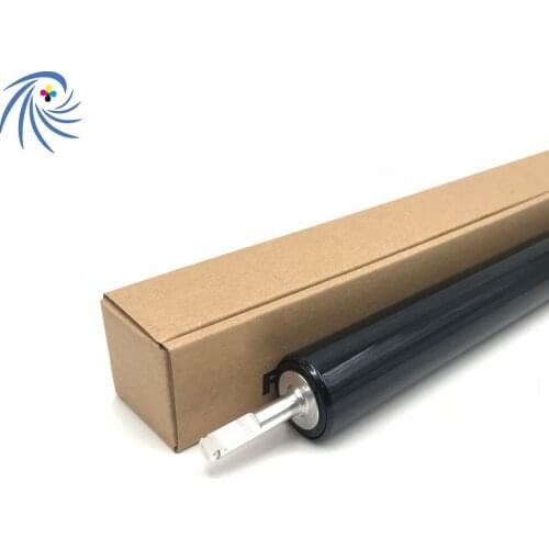 Lower Fuser Pressure Roller For HP 4200 4250 4300 4350 4014 4015 4515 RC1-3321-000