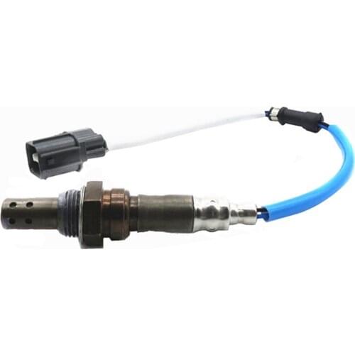 1PCS new Air Fuel Ratio Oxygen Sensor O2 SENSOR 36531-PPA-305 36531PPA305 for for Honda CRV 2.4L 2002 2003 2004 K-M