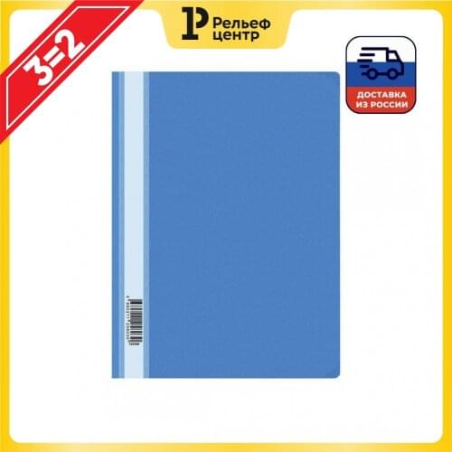 Спейс Diaries And Notebooks