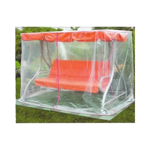 Многофункциональные чехлы Venditio Store China At AliExpress