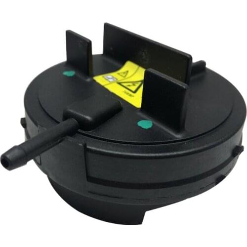 11127552281 PCV Engine Cylinder Head ValveCover Compatible for E85 Z4 3.0ia from 10/06 2006-2007 E70 X5 3.0si 2007-2008