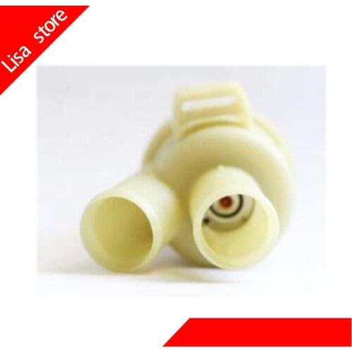 30000020 High Quality Thermostat For Chinese SAIC ROEWE 550 MG6 1.8T Auto car motor parts