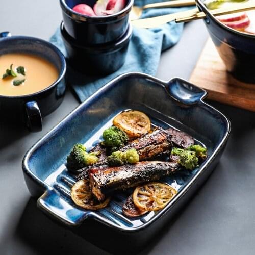 ANDAZIYAN Kitchen Goods