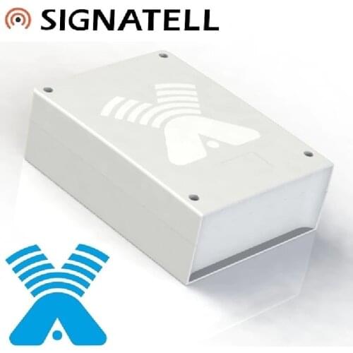АНТЕКС Electrical Equipment