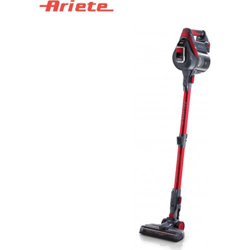 Ariete Robot Vacuum Cleaners