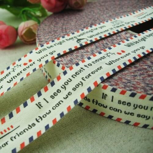 Чемоданы и дорожные сумки Booksew China At AliExpress