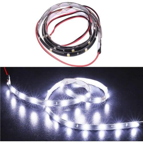 CDIY Decorative Lighting