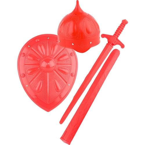 Colorplast Outdoor Toys