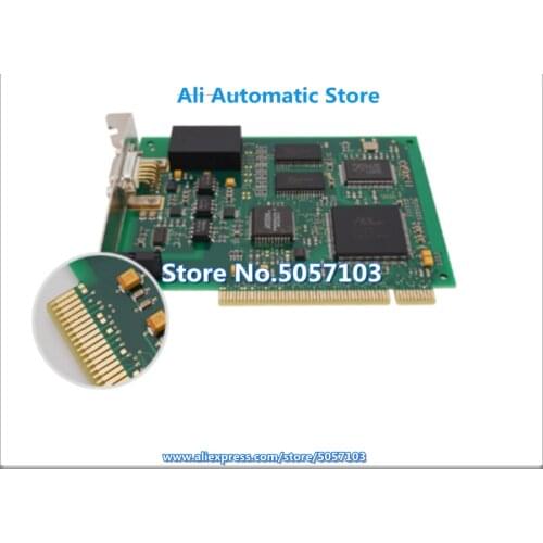 CP5611 Communication Processor Network Card 6GK1561 6GK1 561-1AA00