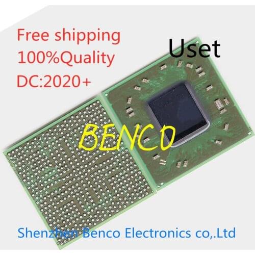 DC:2020+ 100% test very good product 216-0752001 216 0752001 igp chip BGA chips