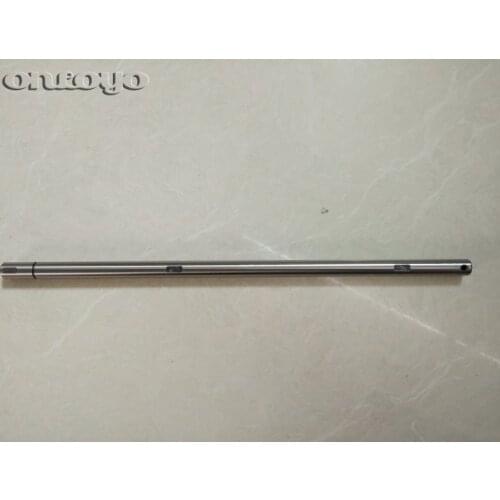 1PCS High Head Sewing Machine Spare Parts For Golden Wheel 810/820 Upper Shaft A1100-0A