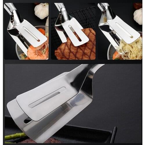 KITPIPI Kitchen Spatulas