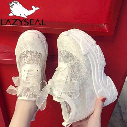 LazySeal/拉齐豹 Hobby And Craft Supplies