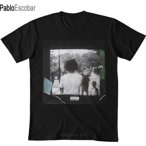 4 your eyez only T shirt 4 your eyez only eyes shubuzhi male cotton t-shirt fashion men tee-shirt 4XL 5XL plus size