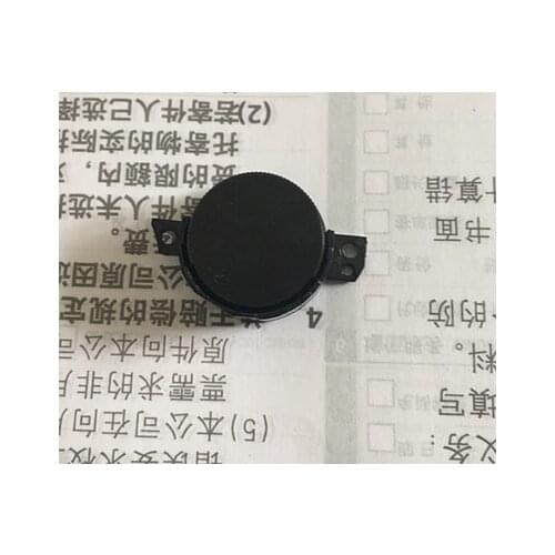 FOR Sony ILCE-A7M2 A7RM2 A7SM2 Aperture Dial Original Repair Parts