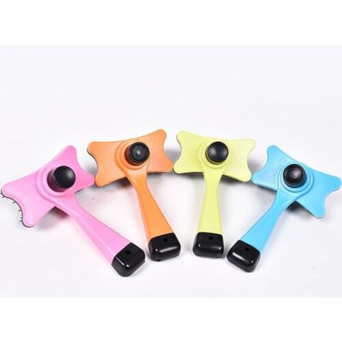 Средства для ухода собак PetMundo China At AliExpress