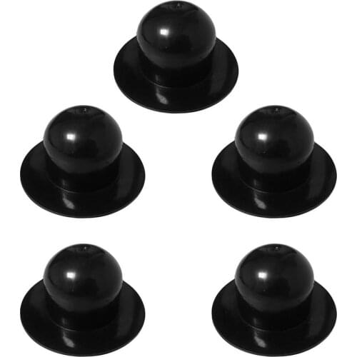 Pool Plug Stopper Swimming Pool Filter Pump Strainer Hole Plug Pool Filter Hole Plug Water Stopper For Swimming Pool Accessories