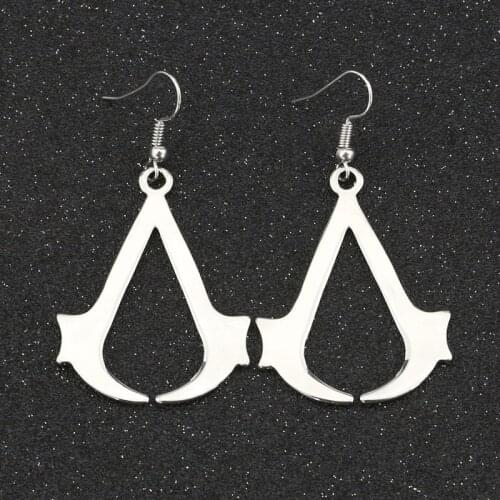 Женские серебрянные серьги Simshion China At AliExpress