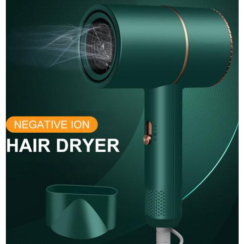 TOPX Hair Dryers