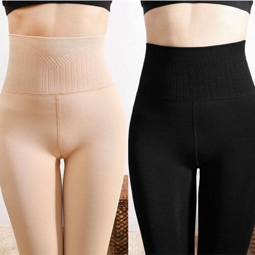 Женские зимние легинсы TowerKe China At AliExpress