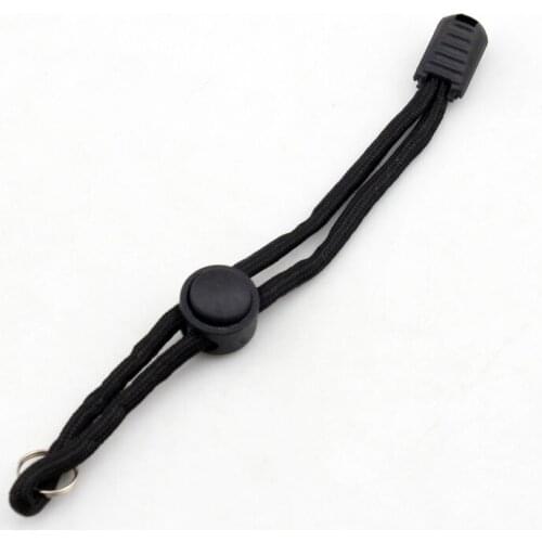 Yupard flashlight tail high-grade Strap