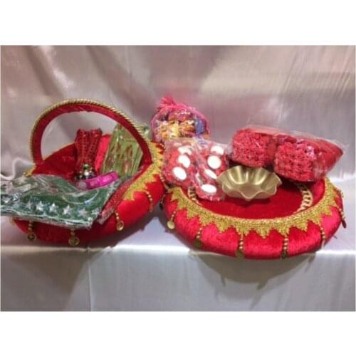 Свадебные аксессуары Yerli China At AliExpress