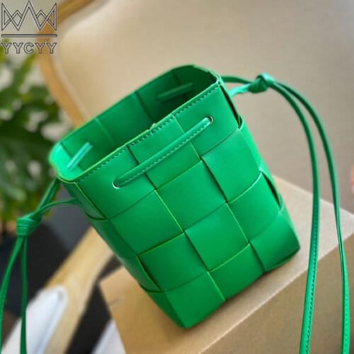 YYCYY Women's Beach Bags