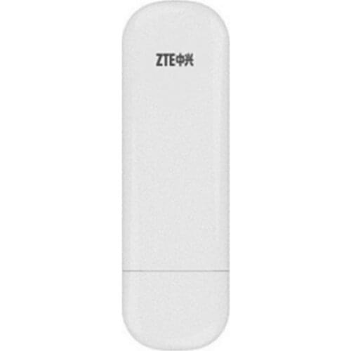Lot of 10 pcs ZTE MF710M HSPA+ 21Mbps USB Modem