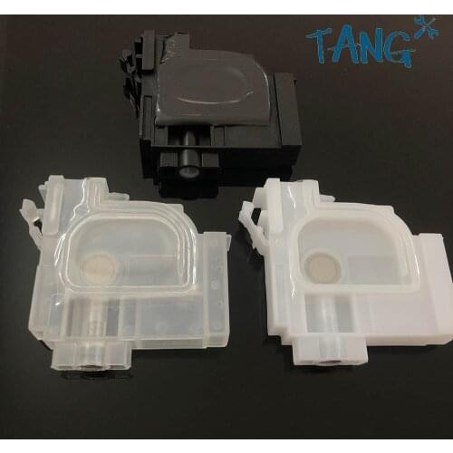 3pcs Ink Damper Ink Filter for Epson L1800 L1300 L800 L360 L353 L355 L455 L358 L555 L550 L558 L551 Printer