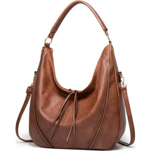 BTS Розовый Fringed Bags For Women