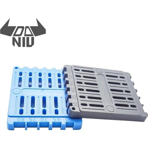 DANIU DIY Coil Trimming Cutter Cutting Tool for RDA Vape Wire Coil Ruler Trimmer