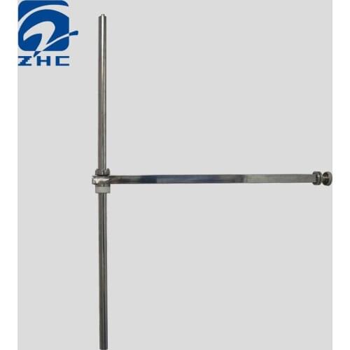 FM Dipole Antenna