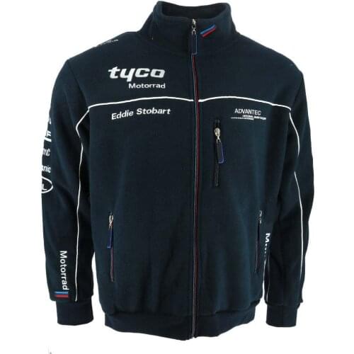 FLY GP PRO Auto And Moto