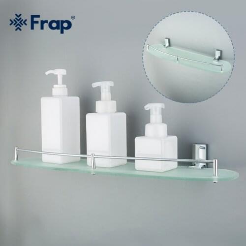 FRAP Bathroom Equipment China