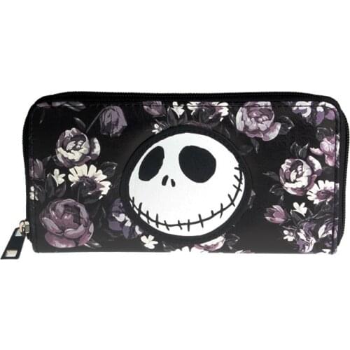 Inweiai Women's Wallets For Phones