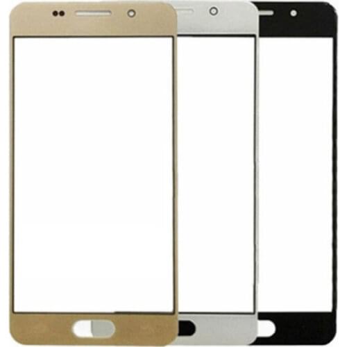 iSIU Screens For Samsung Galaxy A3 2016 China