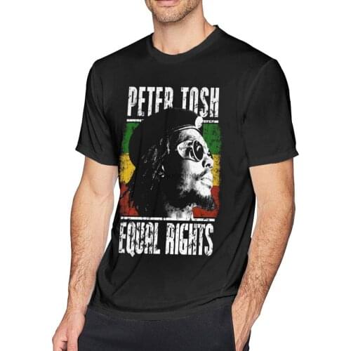 LMHBLTOP Mens Space Kid Kudi Short Sleeve T Shirts Fashion Tee