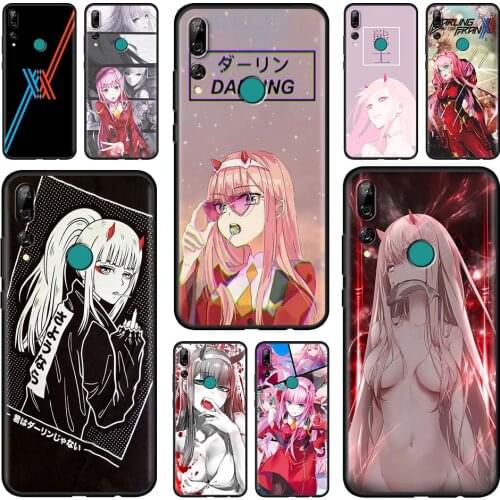 Nicerman Huawei Mate 20 Phone Cases