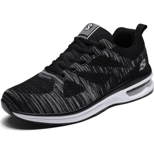 Sapatos causal solid wheels mens casuales Casual de Breathable zapatos hot Sneakers Men leisure breathable spring fashion man 4