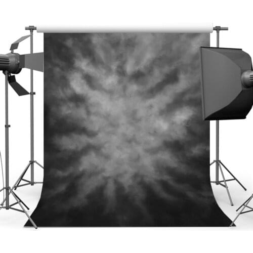Mehofoto Gray Texture Background Backdrop Wall for Photo Studio Photographers professional MW-002