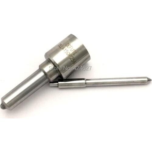 Nozzle Fuel Spayer Diesel Atomizer DLLA150P256