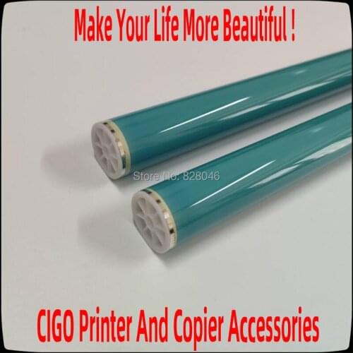 Compatible Canon CRG313 CRG-313 CRG 313 OPC Drum,Drum OPC For Canon Laser Shot LBP3250 LBP-3250 LBP 3250 Printer,For Canon OPC