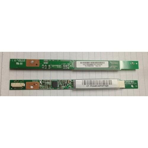 SSEA New laotop LCD Inverter for ACER Aspire 5590 5560 3640 3020 5540 3040 5040 LCD inverter Free Shipping