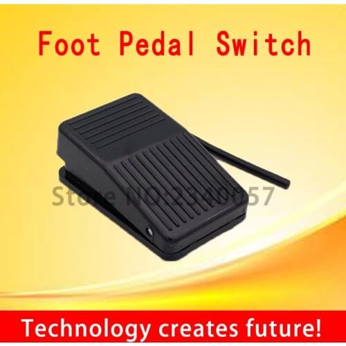 Кнопочные выключатели ANN China At AliExpress