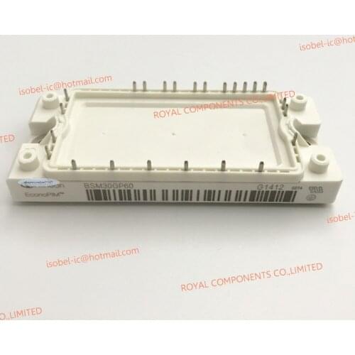 BSM30GP60